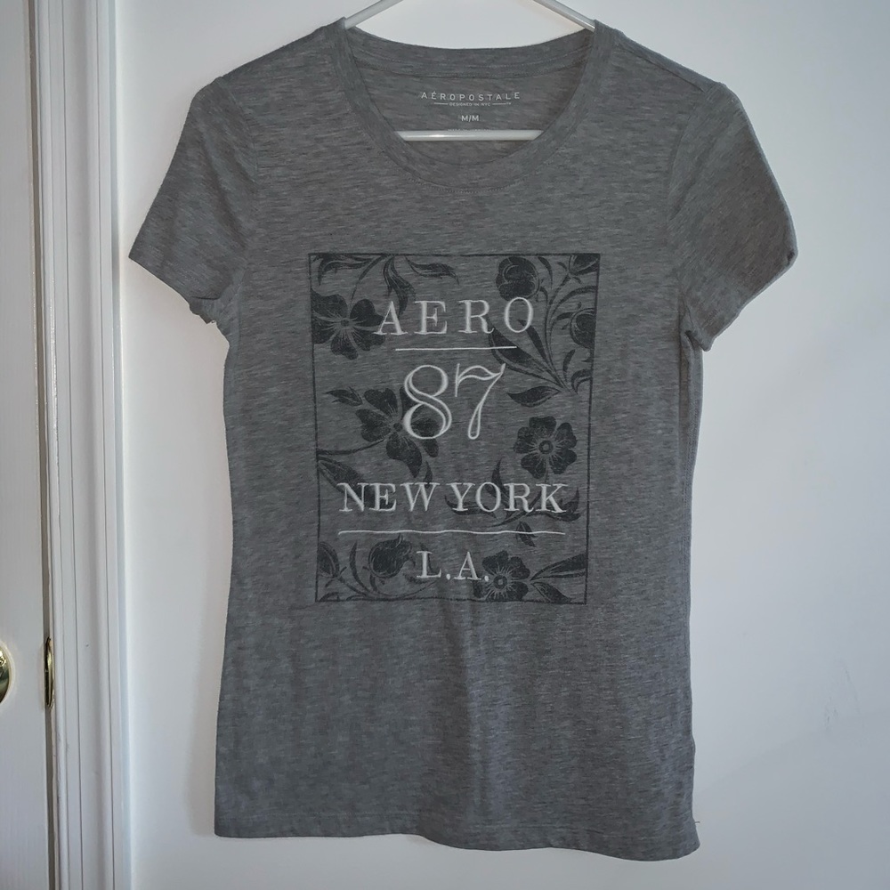 Aero T-Shirt